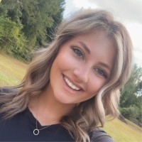 SouthernCare Employee Katie Patchin's profile photo