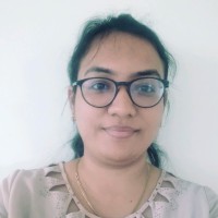 Ca Tripathi Email
