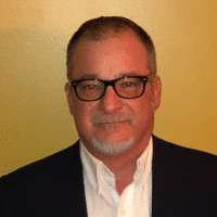 Jack Henry Employee Eric Dickson's profile photo