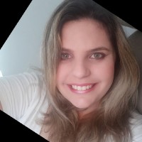 PremieRpet Employee Amanda Vitta's profile photo