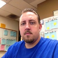 Joe Cain Email & Phone Number