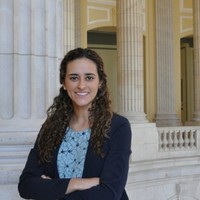 Ana Vielledent Email & Phone Number