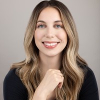 Noofood Employee Courtney Johnson's profile photo