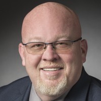Peconic Bay Medical Center Employee Ed Ramos's profile photo