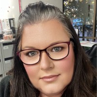 Tutt Bryant Group Limited Employee Elizabeth Martin's profile photo