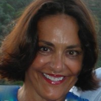 Trillion Employee Tatiana Vanzandt's profile photo