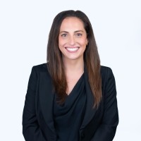 Talent Groups Employee Hannah Fote's profile photo