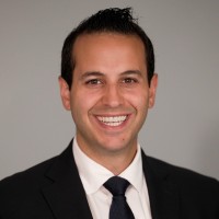 Erik Mayberg Email & Phone Number