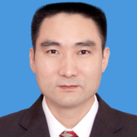 Andy Chen Email