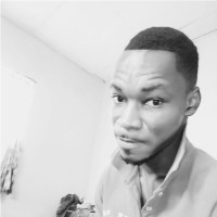 Enoch ofori Email