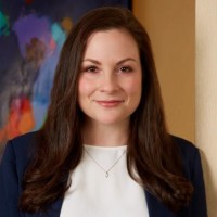 Stearns Financial Group Employee Lindsay R.'s profile photo