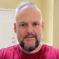 Ashley Cooke Email & Phone Number