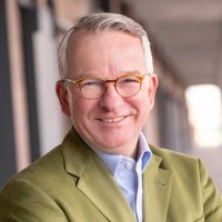 PFEIFER Group Employee Til Assmann's profile photo