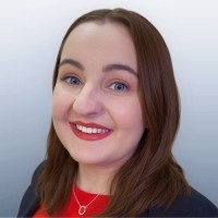 Allison Koch Email