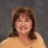 Sharpe Project Developments Employee Janet Rancano's profile photo
