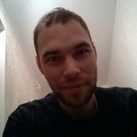 Maksym Manitskov Email