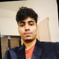 LifeVitae Employee Abhradeep Roy's profile photo