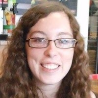 Erin Sparno Email & Phone Number