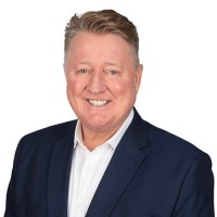 LGH Hotels Management Ltd Employee Simon Teasdale's profile photo