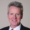 Bill Talbott Email & Phone Number