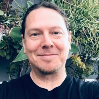 Financial Narrative Employee Jeff Kuns's profile photo