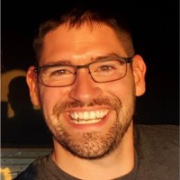 Ron Jon Surf Shop Employee Jonathan Zettlemoyer's profile photo