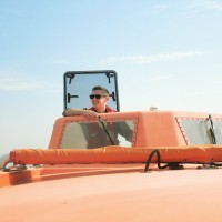 Wightlink | Isle of Wight Ferries Employee Harry Whitehead's profile photo