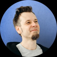 Marcin Figiel Email