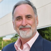 TLC Engineering Solutions Employee Daniel LeClair's profile photo