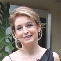 Clínica MEDS Employee Claudia Castiglioni's profile photo