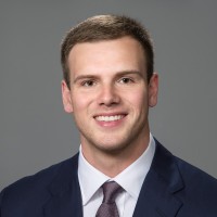 Ethan Kenkel