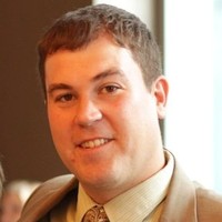 Shift Collaborative Employee Matthew Niemi's profile photo