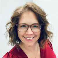 MFNERC-Manitoba First Nations Education Resource Centre Employee Lesley Page's profile photo