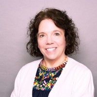 Lorie Morris Email & Phone Number