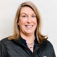 Main Street Health Employee Tami Warner's profile photo