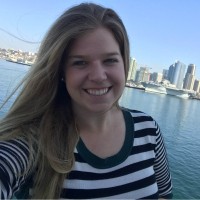 Titanium Cobra Solutions Employee Riley Leming's profile photo