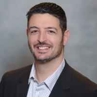Association Member Benefits Advisors (AMBA) Employee Craig Rosenbaum's profile photo