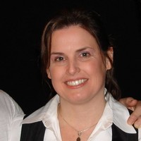 Self Employed Employee Jennifer Huntington's profile photo