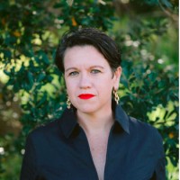 Australasian Centre for Corporate Responsibility (ACCR) Employee Brynn O'Brien's profile photo