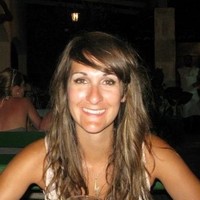 Tennis Australia Employee Carla Ryan's profile photo