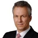 Peter Schill Email & Phone Number