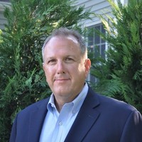 Mike Palazzolo Email & Phone Number