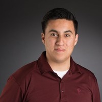 Cesar Bermudez Email & Phone Number