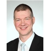 CardPlus Oy Employee Jari Toivonen's profile photo