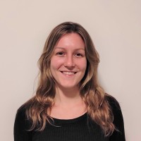 Colegio de Farmacéuticos de Santa Fe 1ra Circunscripción Employee Irina Podversich's profile photo