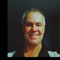 Versatile Employee Grant MacDonald's profile photo