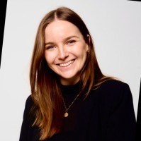 Manuela Wagenmann's profile photo
