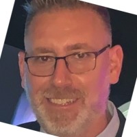 Empire General Contracting Employee Barry Greenfeder's profile photo