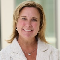 Marla Pellegrini Email & Phone Number