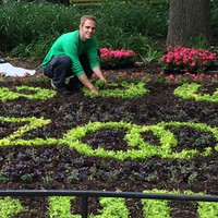 Matthias Nolder Email & Phone Number